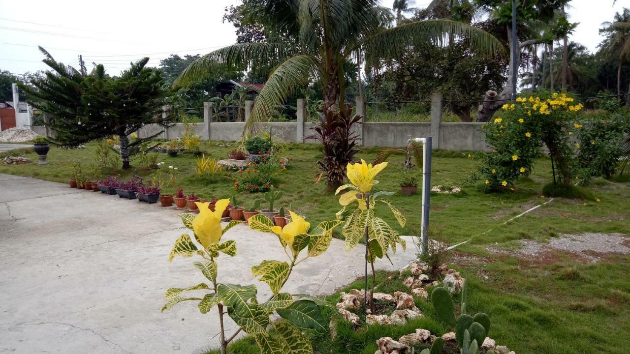 Kathleens Vacation Place