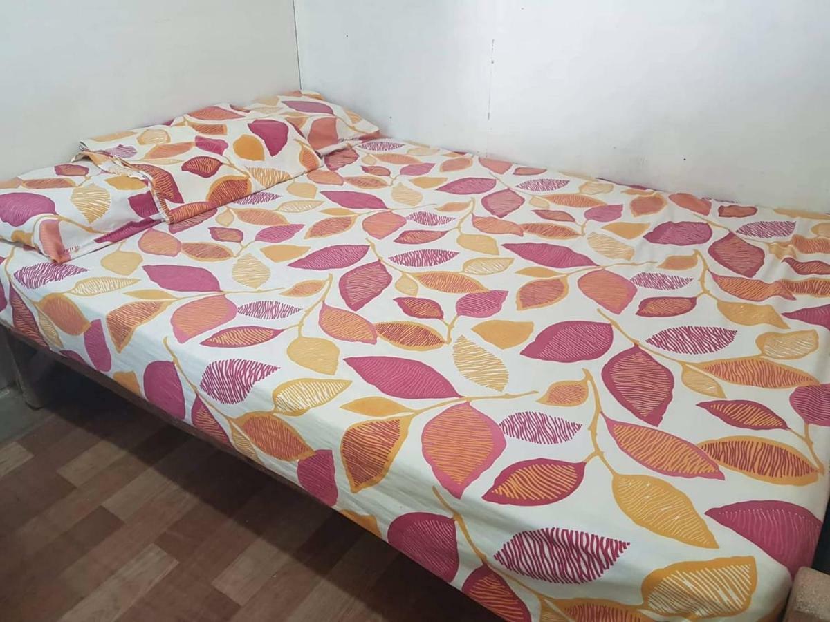 Babu Backpackers Moalboal
