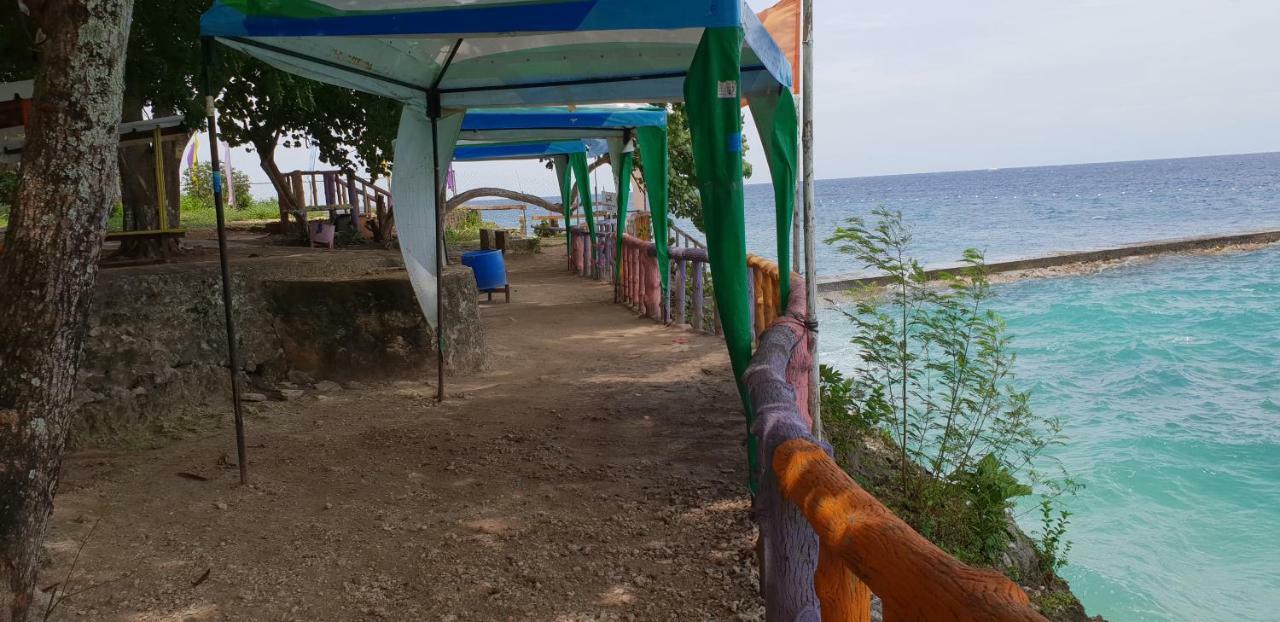 Mactan Newtown Ocean View 360 Degree *