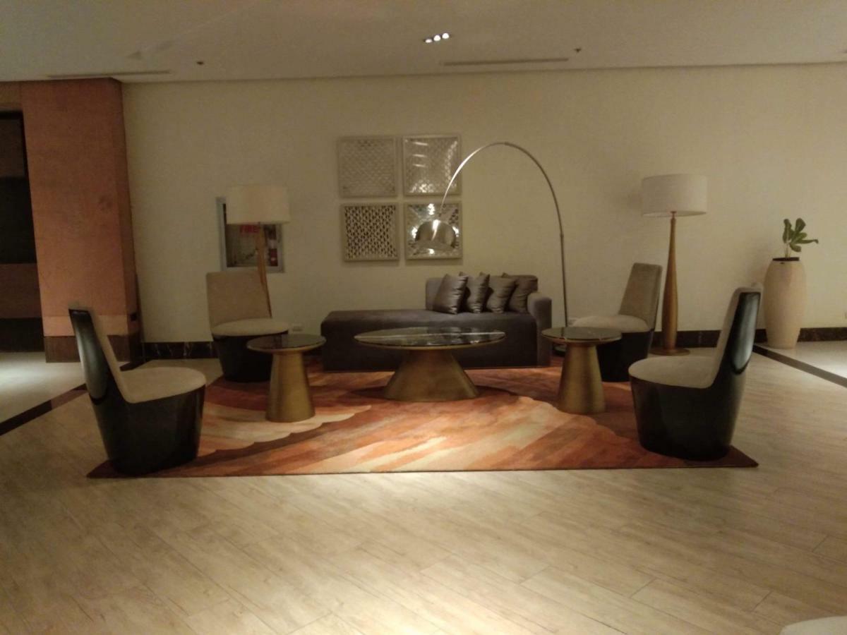 Mactan Newtown Ocean View 360 Degree