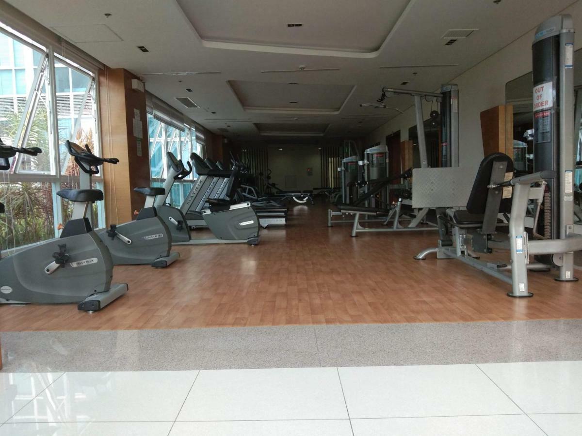 Mactan Newtown Ocean View 360 Degree