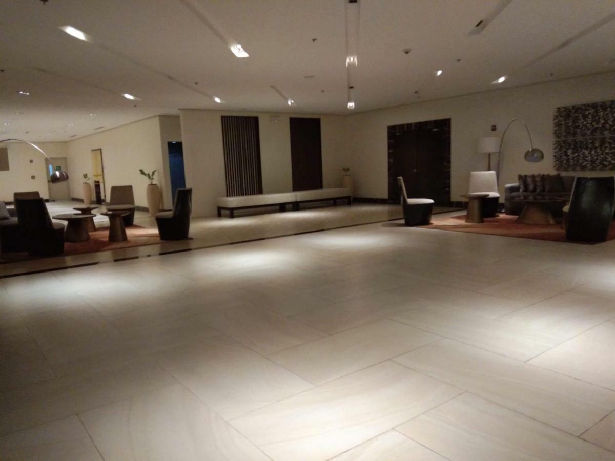 Apartment Mactan Newtown Ocean View 360 Degree *