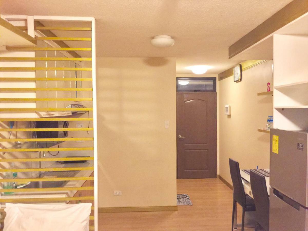 Sta. Maria Homes At One Oasis Cebu Mandaue City