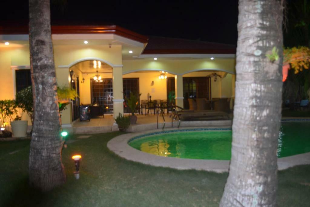 Kim Beatriz Compound * Lapu-Lapu City