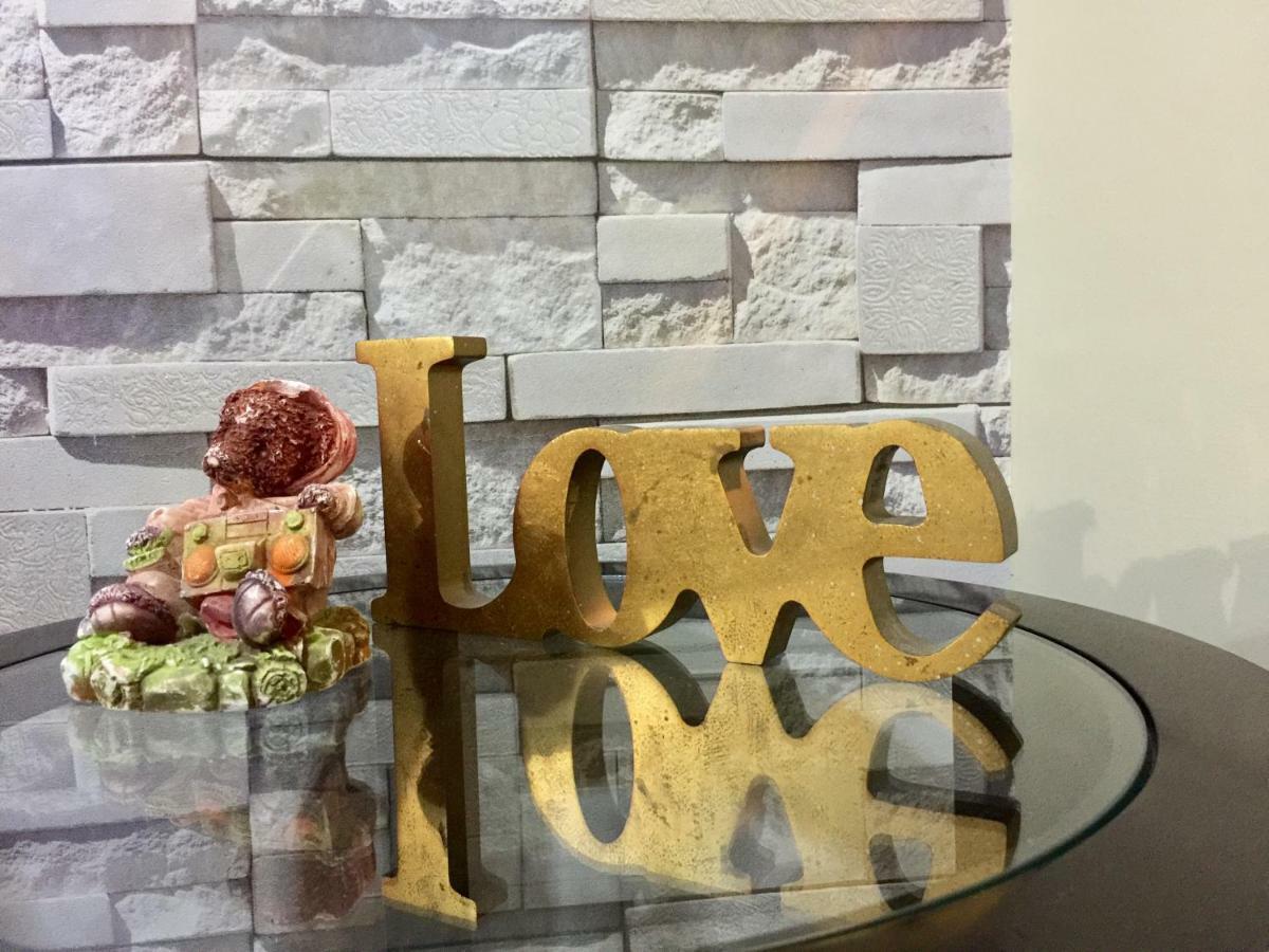 Sta. Maria Homes At One Oasis Cebu