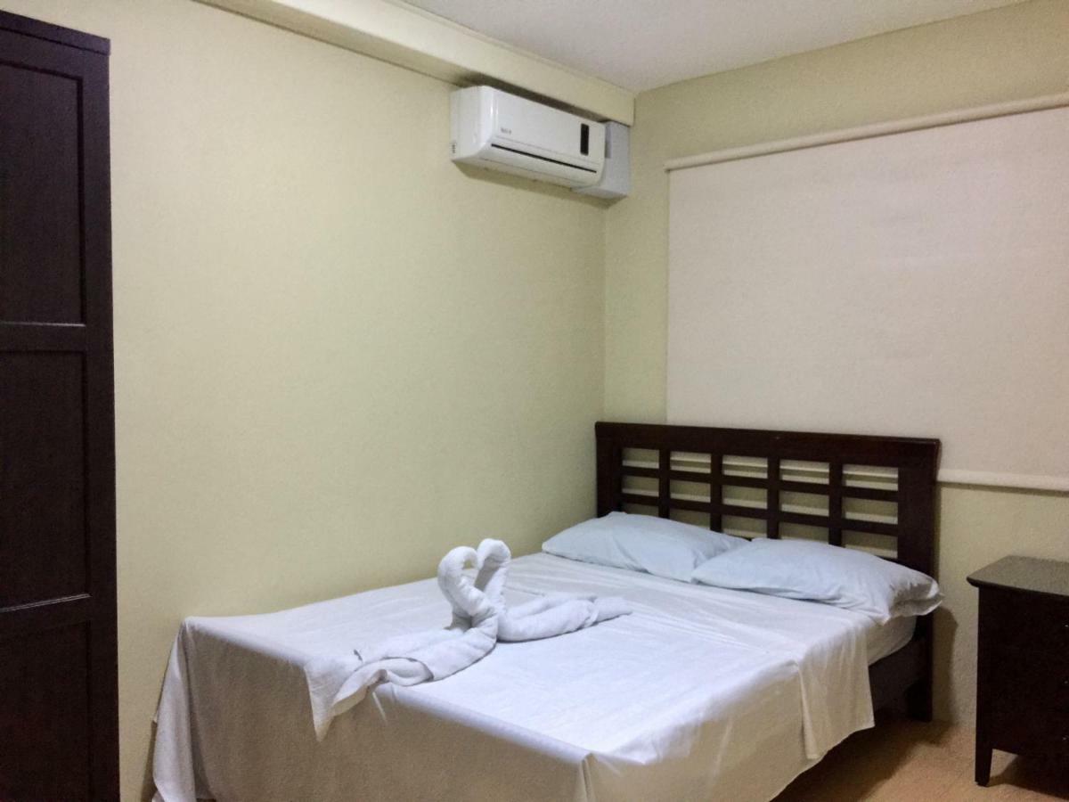 Sta. Maria Homes At One Oasis Cebu Mandaue City
