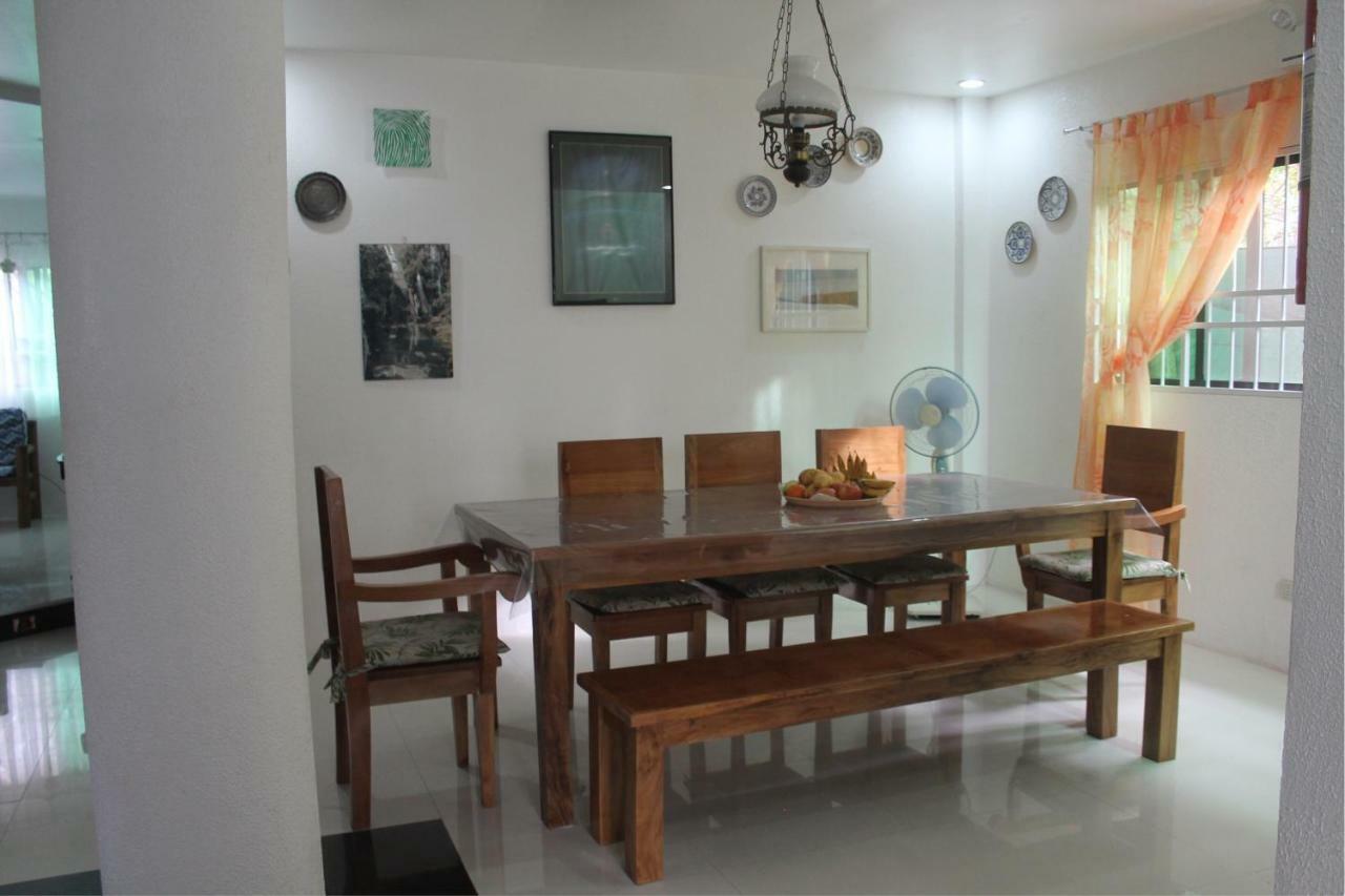 Casa Amigo 2*
