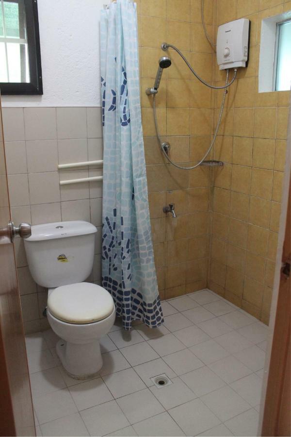 Casa Amigo 2* Argao