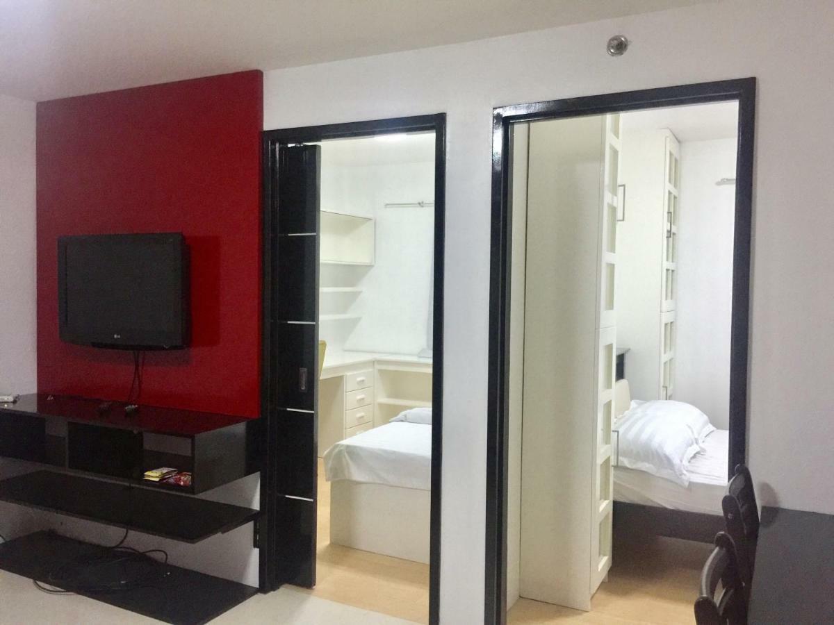 Sta. Maria Homes At One Oasis Cebu *