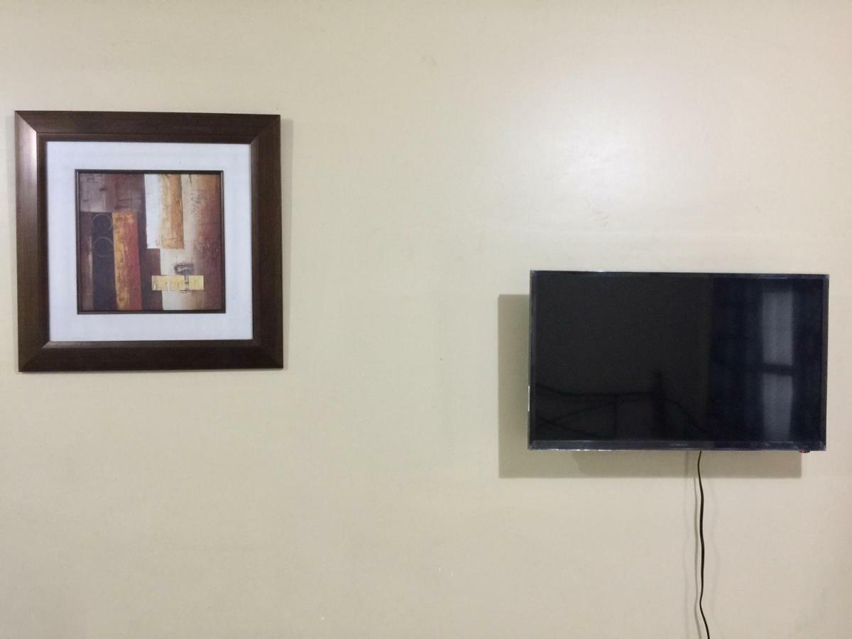 Sta. Maria Homes At One Oasis Cebu *