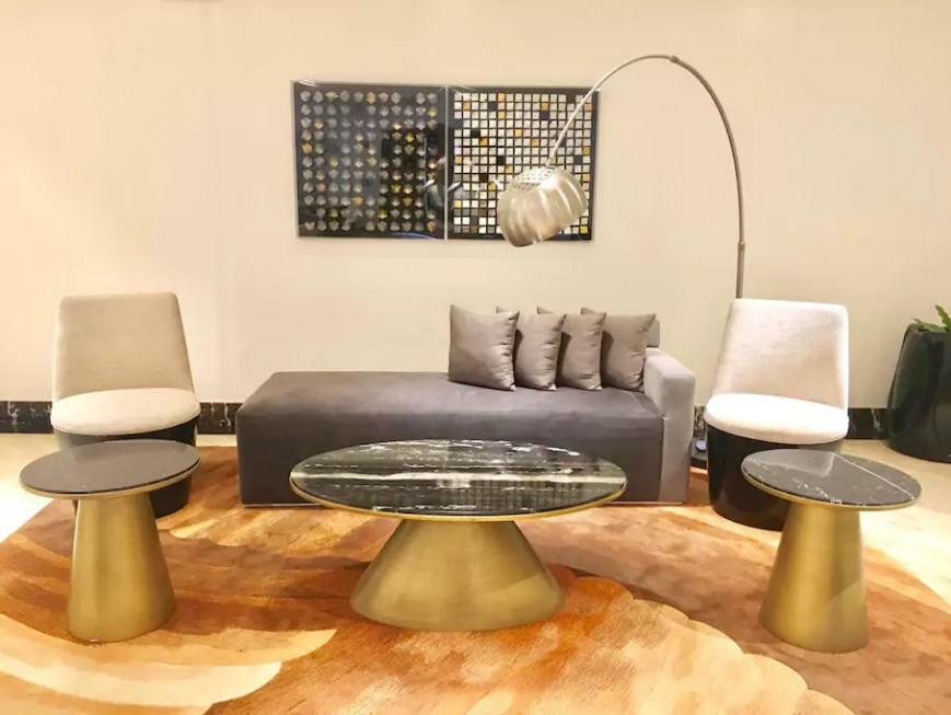 Apartment Mactan Newtown Cebu Affordable Suite!