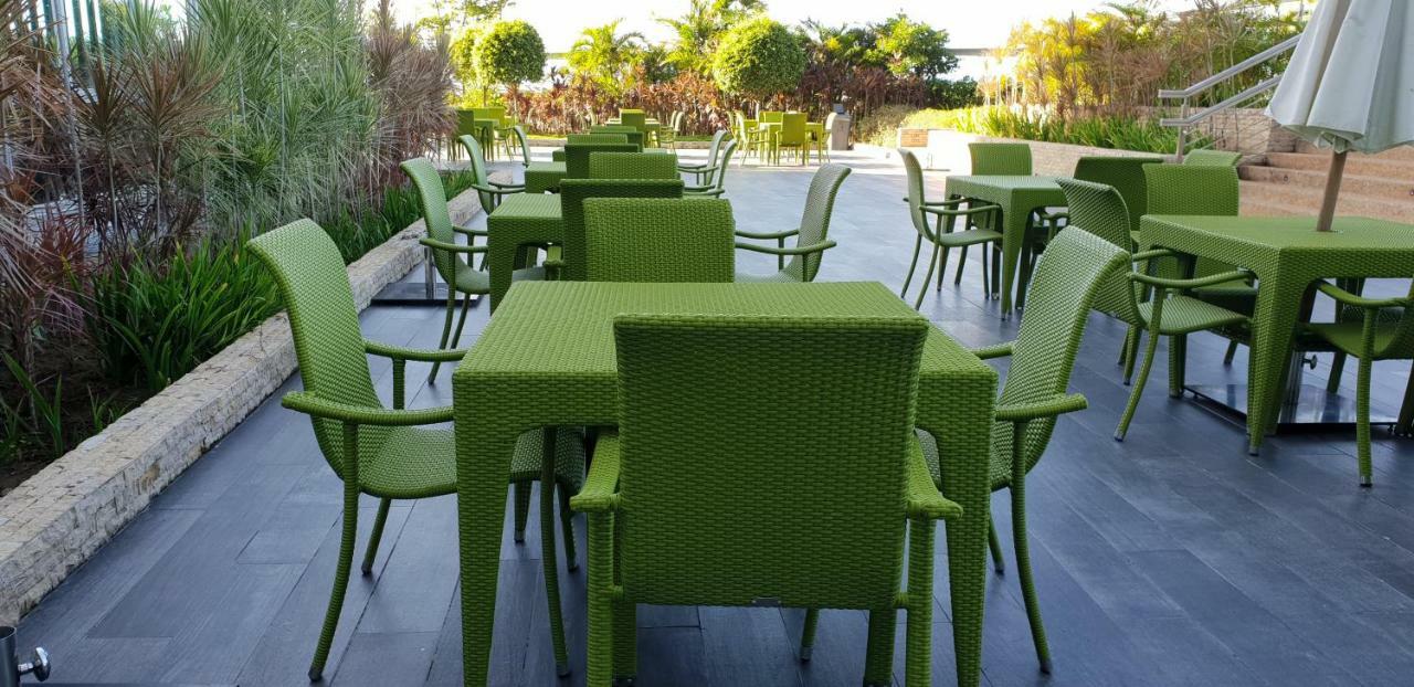 Mactan Newtown Ocean View 360 Degree *