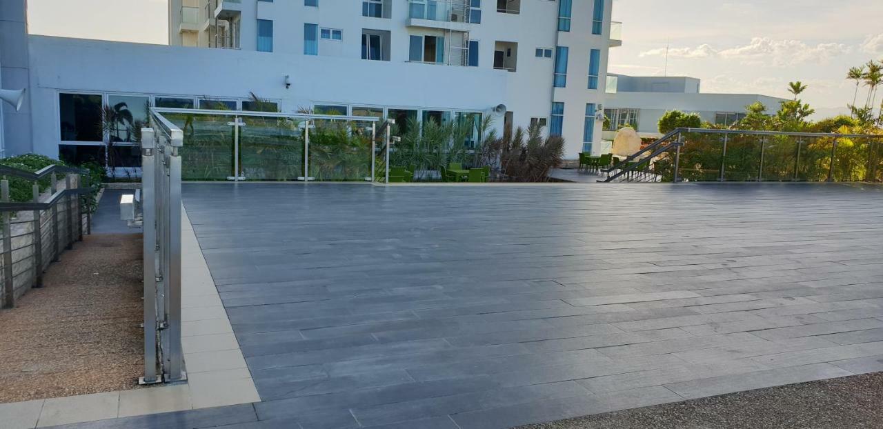 Mactan Newtown Ocean View 360 Degree Lapu-Lapu City