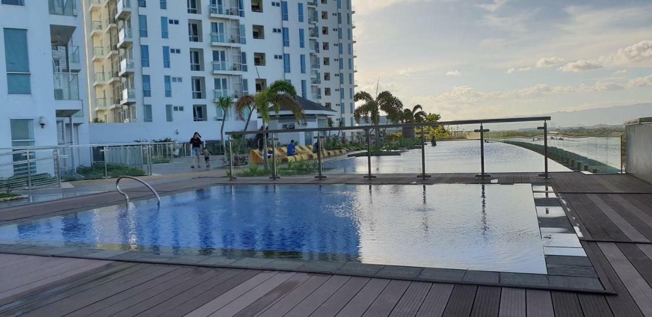 Mactan Newtown Ocean View 360 Degree