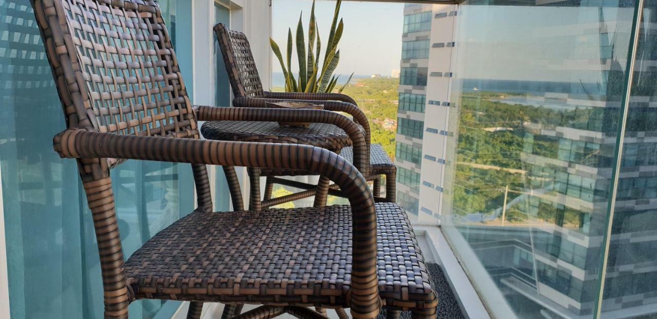 Mactan Newtown Ocean View 360 Degree