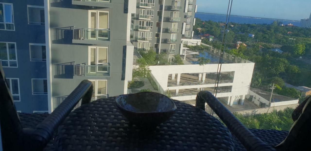 Mactan Newtown Ocean View 360 Degree Lapu-Lapu City