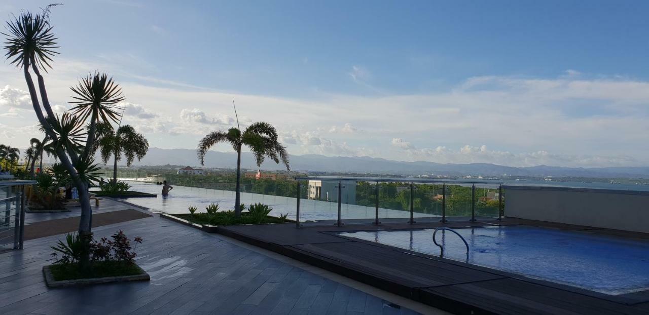 Mactan Newtown Ocean View 360 Degree