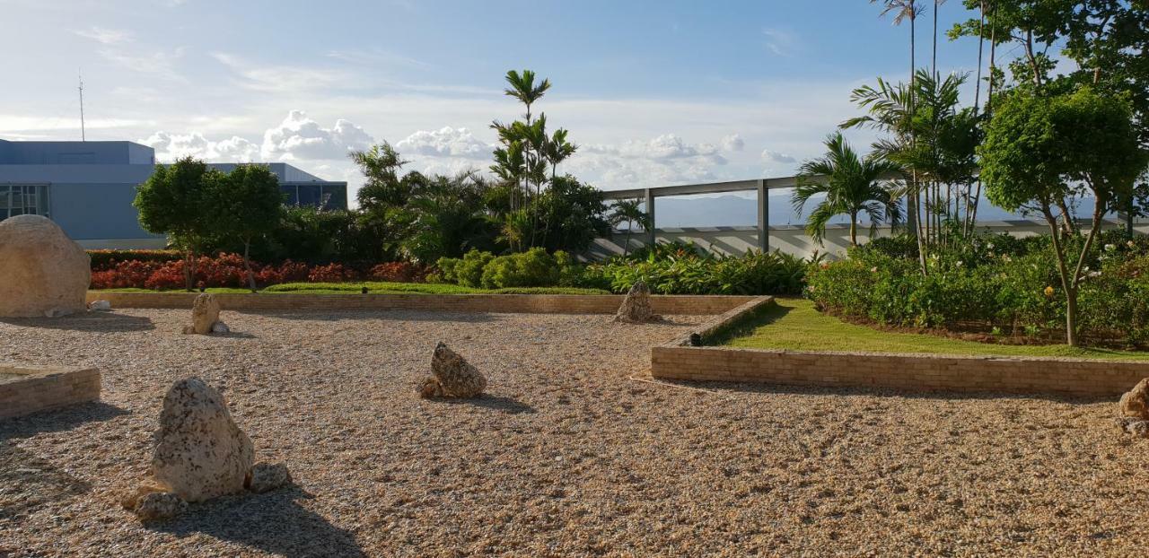 Apartment Mactan Newtown Ocean View 360 Degree Lapu-Lapu City
