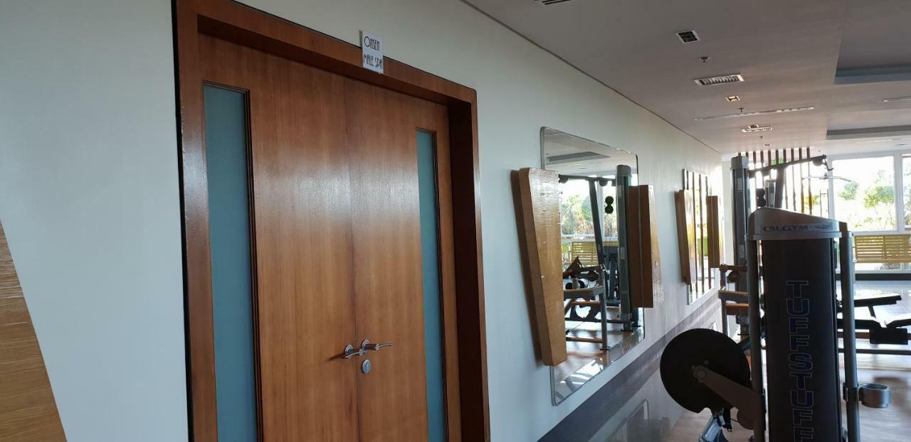 Mactan Newtown Ocean View 360 Degree Lapu-Lapu City