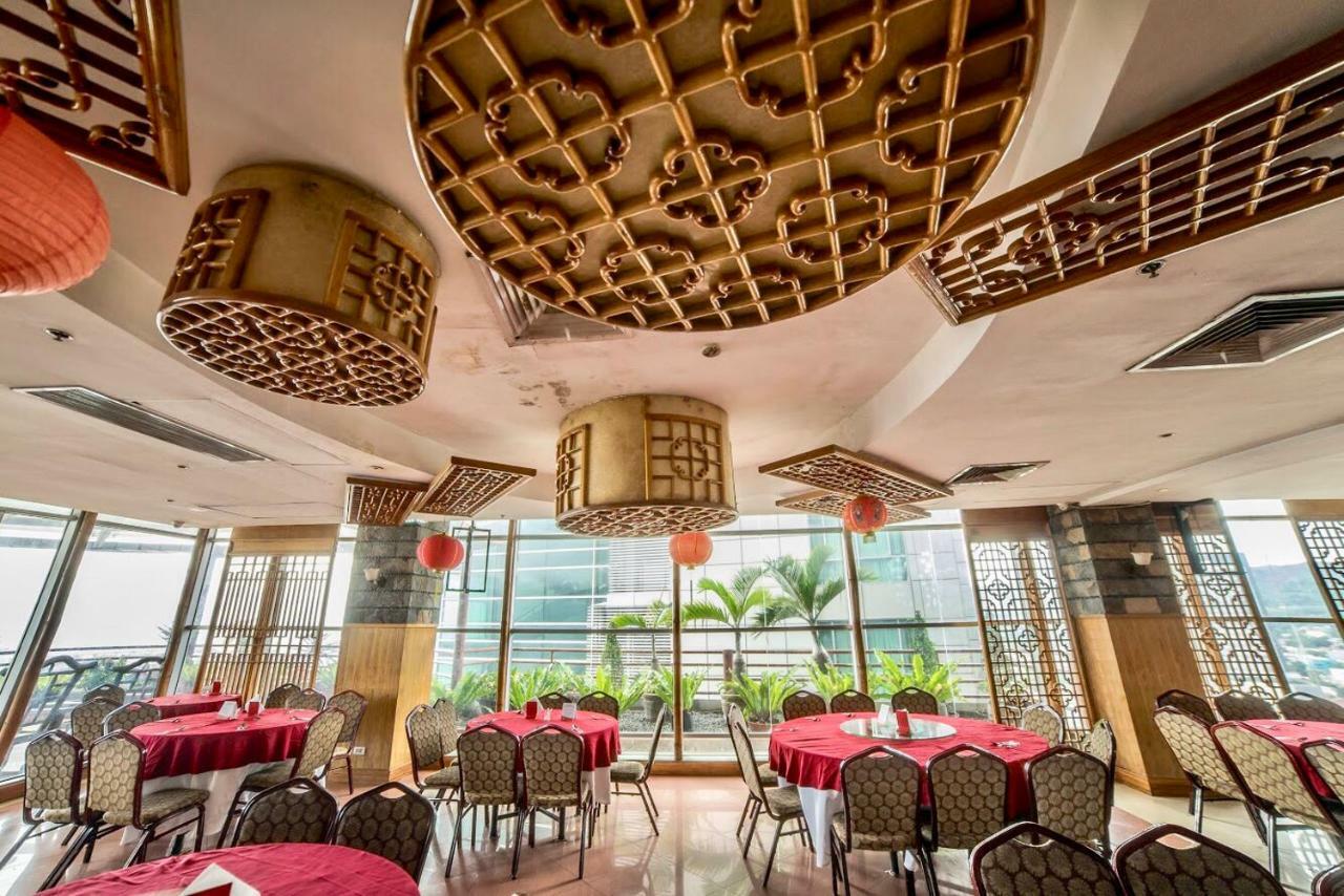 Super Loft * Cebu