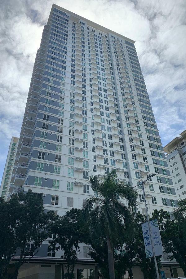 Apartment Solinea Tower 2 #s1