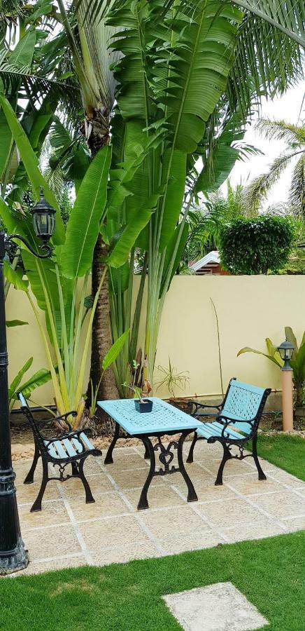 Kim Beatriz Compound * Lapu-Lapu City