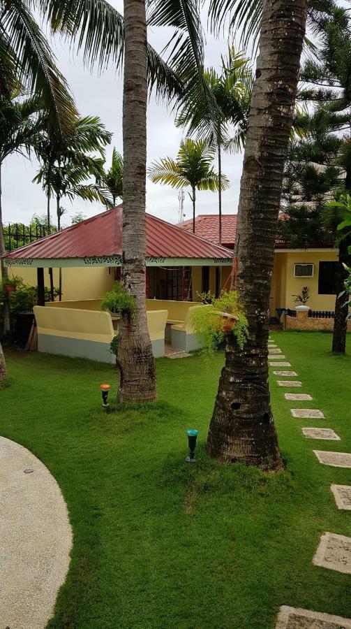 Kim Beatriz Compound Lapu-Lapu City