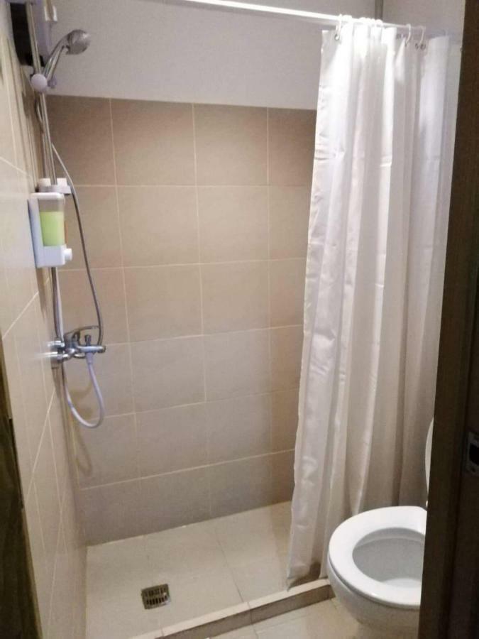 Rent&go Entire 2bedroom Unit In Lapu-lapu