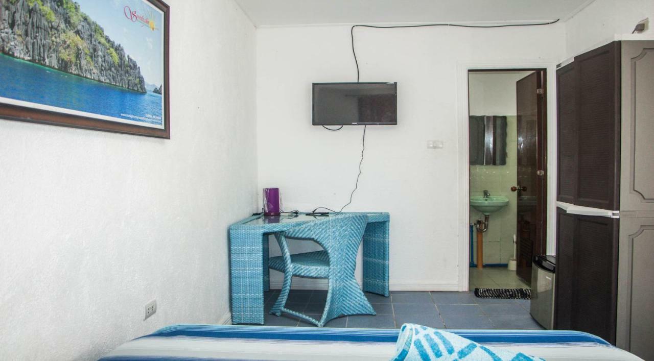 Cebu 3* Liloan