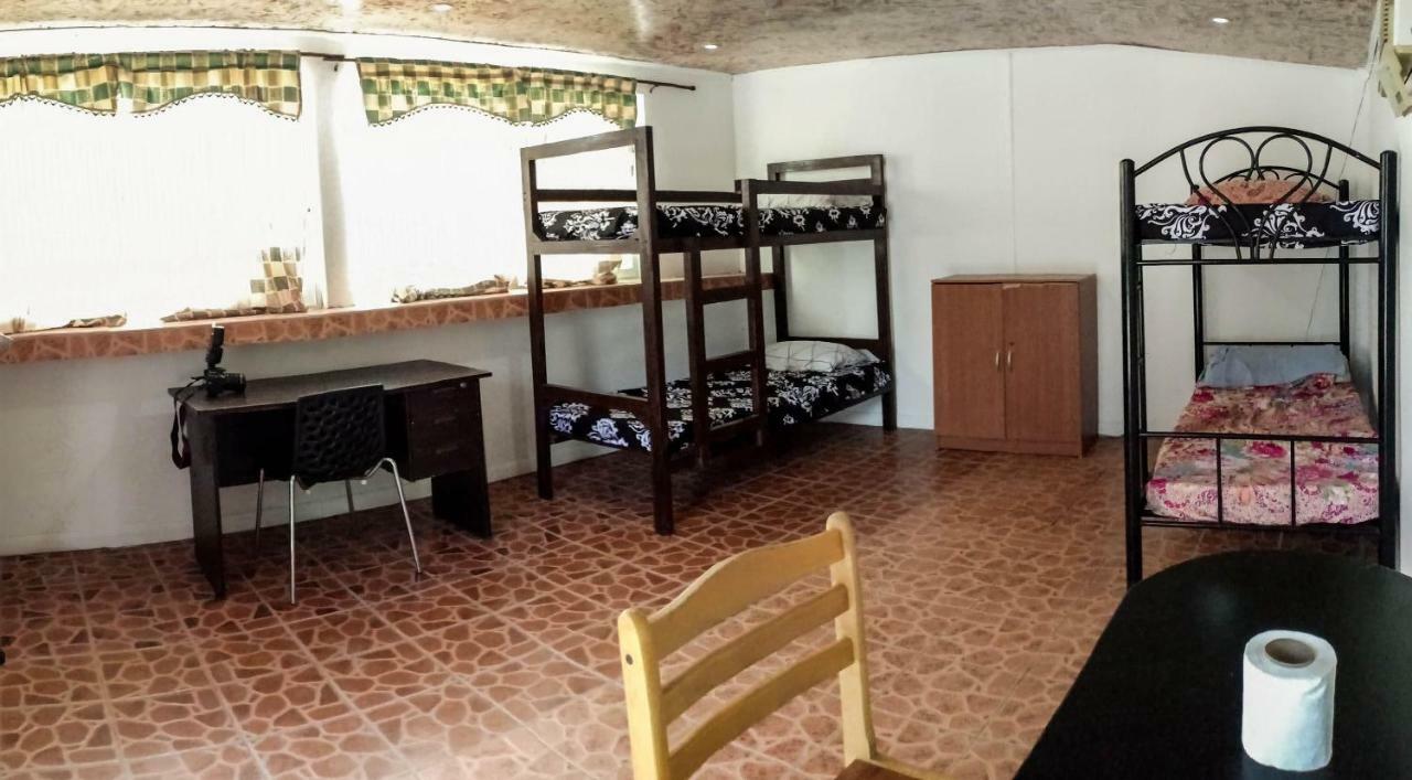 Cebu Hotel