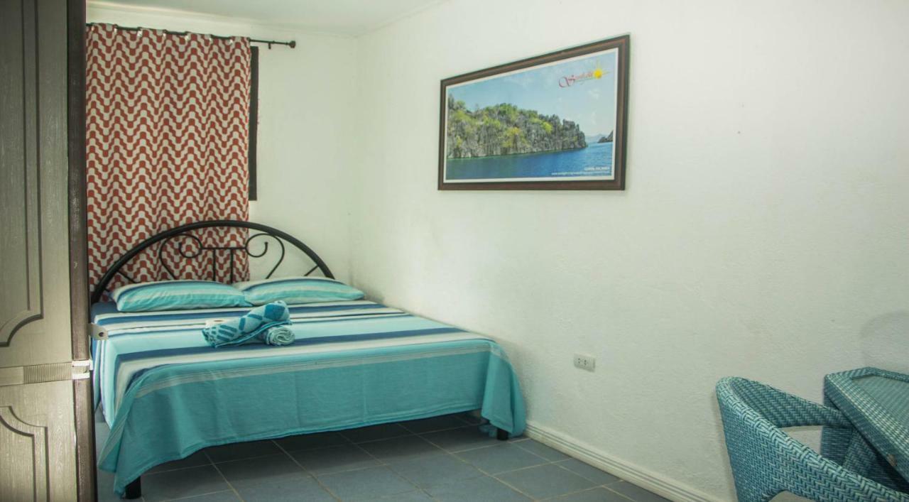 Cebu 3* Liloan