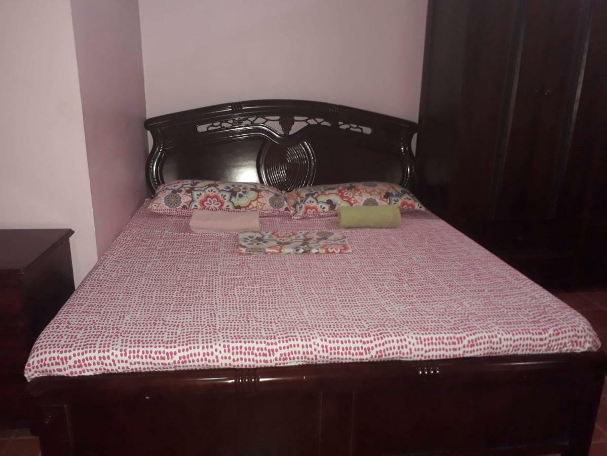 Kim Beatriz Compound Villa Lapu-Lapu City
