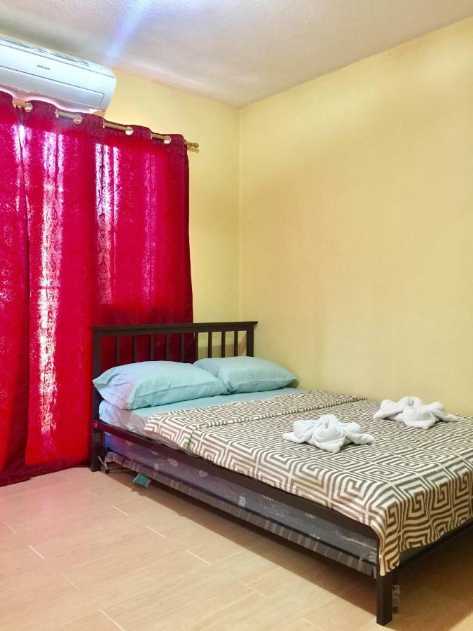 Sta. Maria Homes At One Oasis Cebu Mandaue City