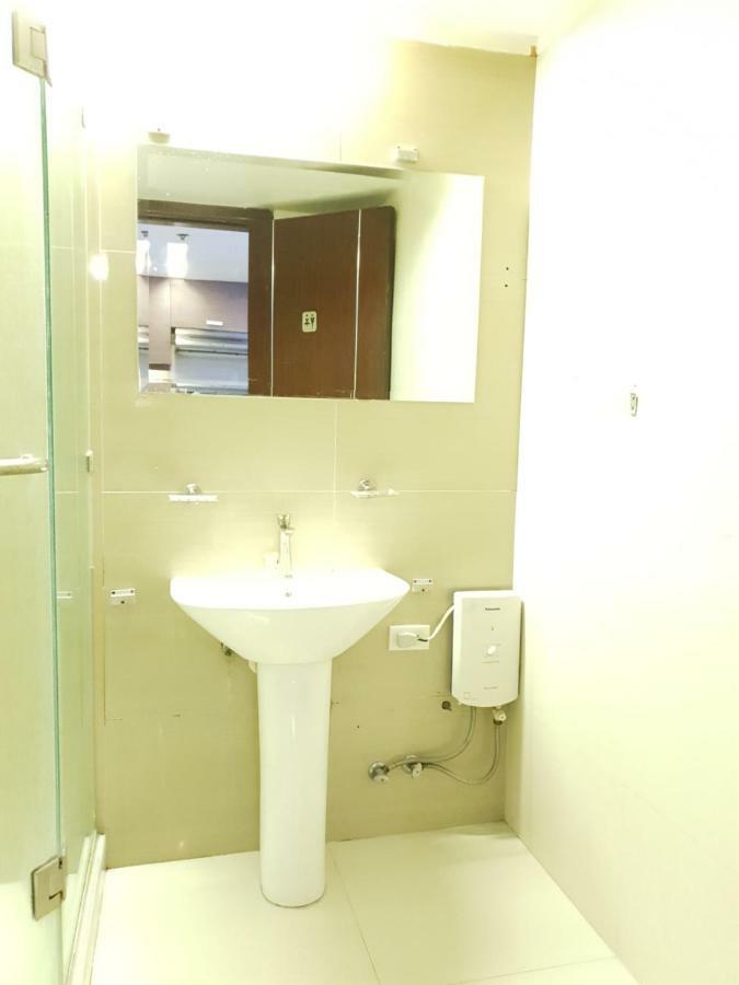 2 Floor Luxury Loft * Cebu