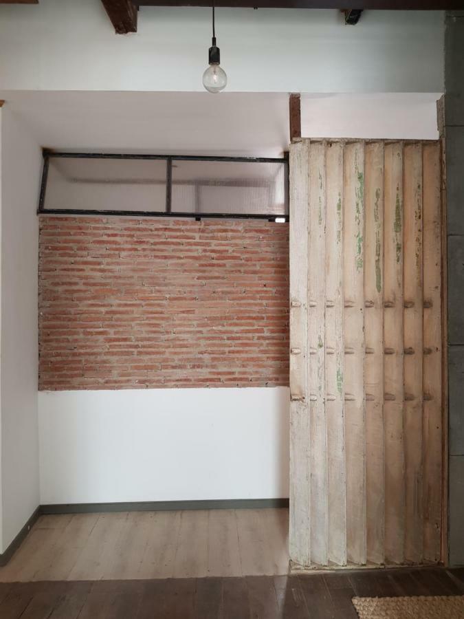 The Flying Fish Hostel Cebu