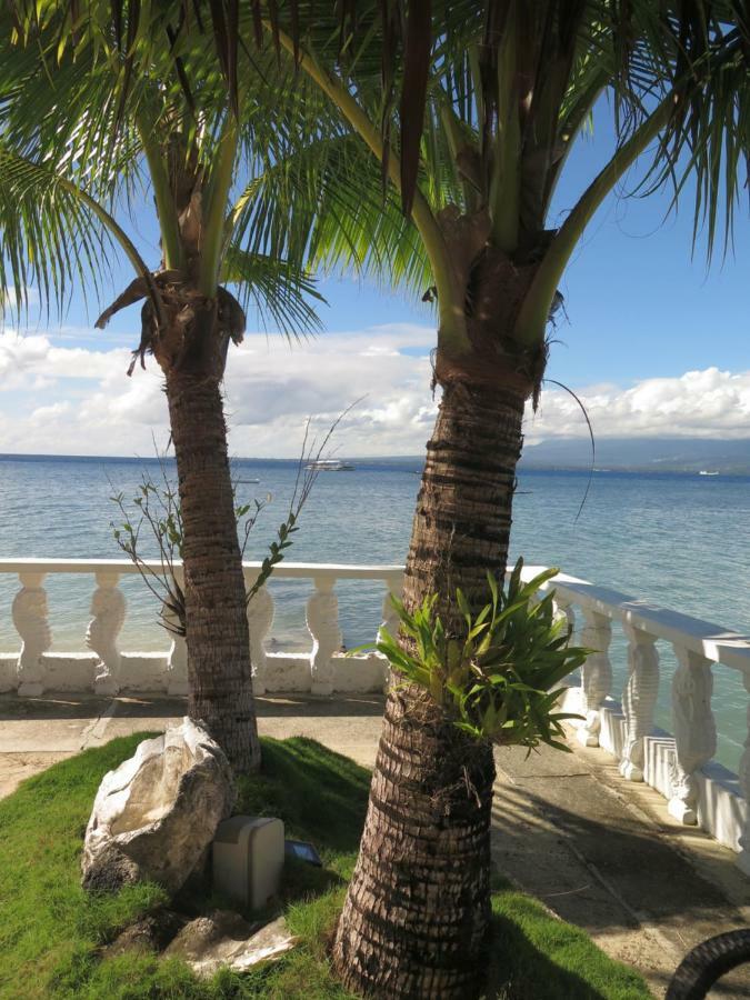 Watersport 3* Santander