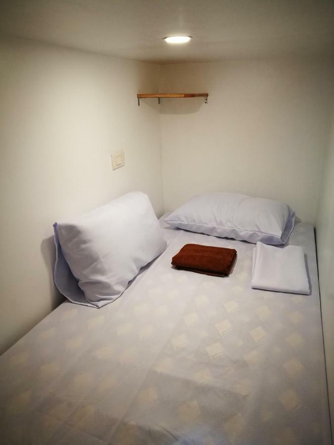Hostel 8th Street Cebu