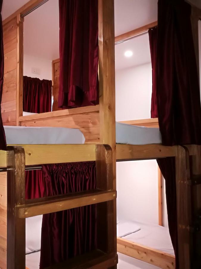 Hostel 8th Street Cebu
