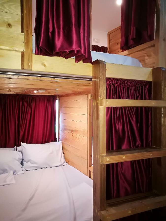 Hostel 8th Street Cebu