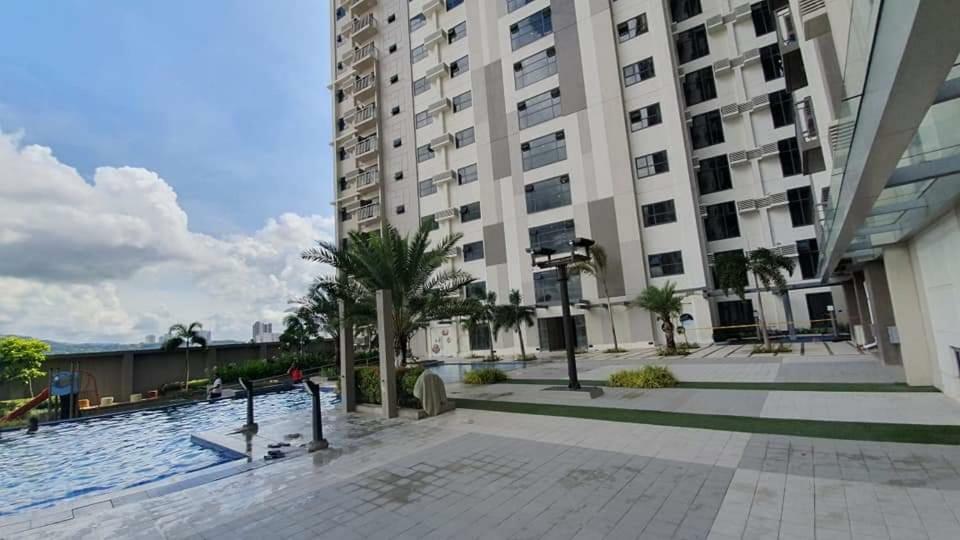Kissy Flat 1 At Horizon 101 Aparthotel