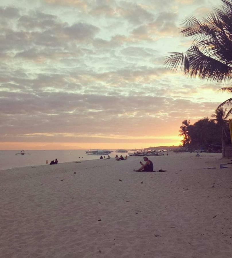 Solsken * Santa Fe (Cebu)