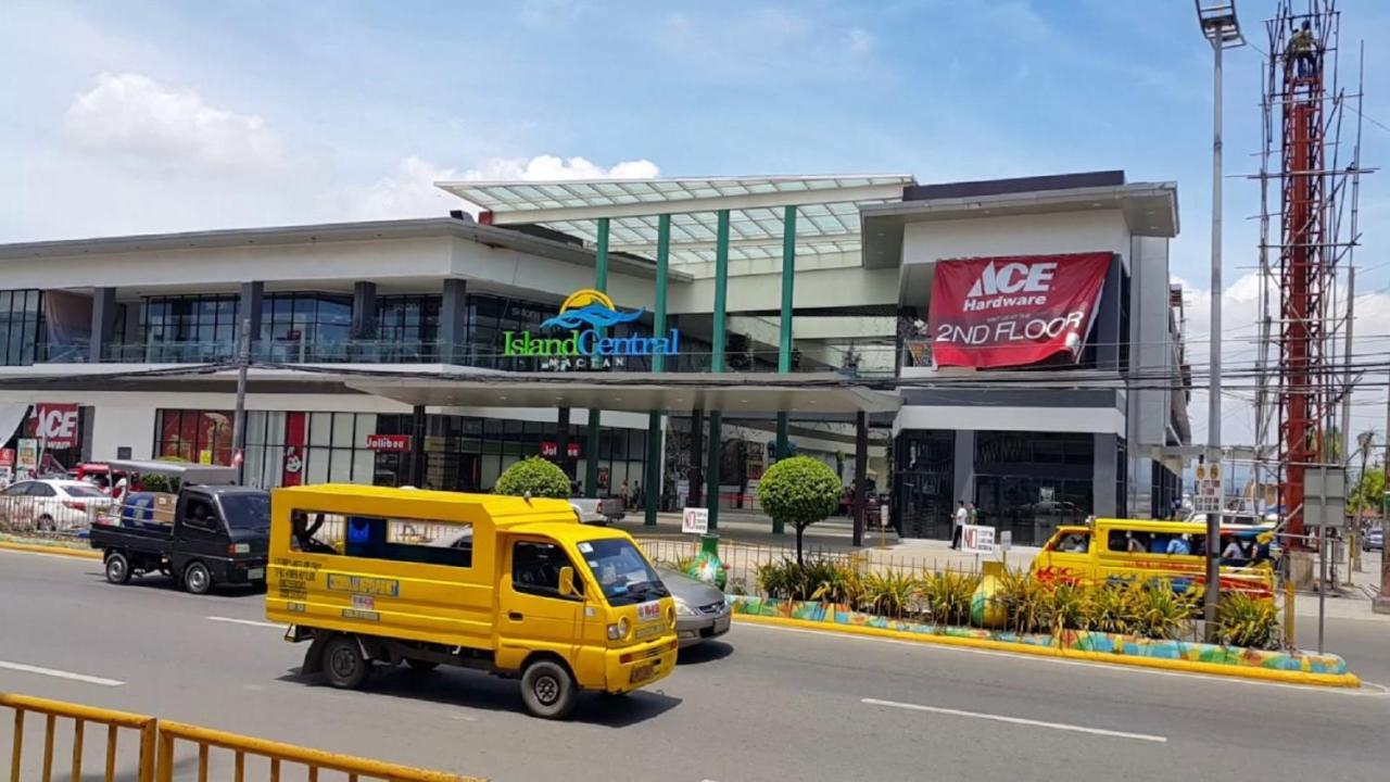D522 At Kiener Hills - Near Cebu Airport 2*