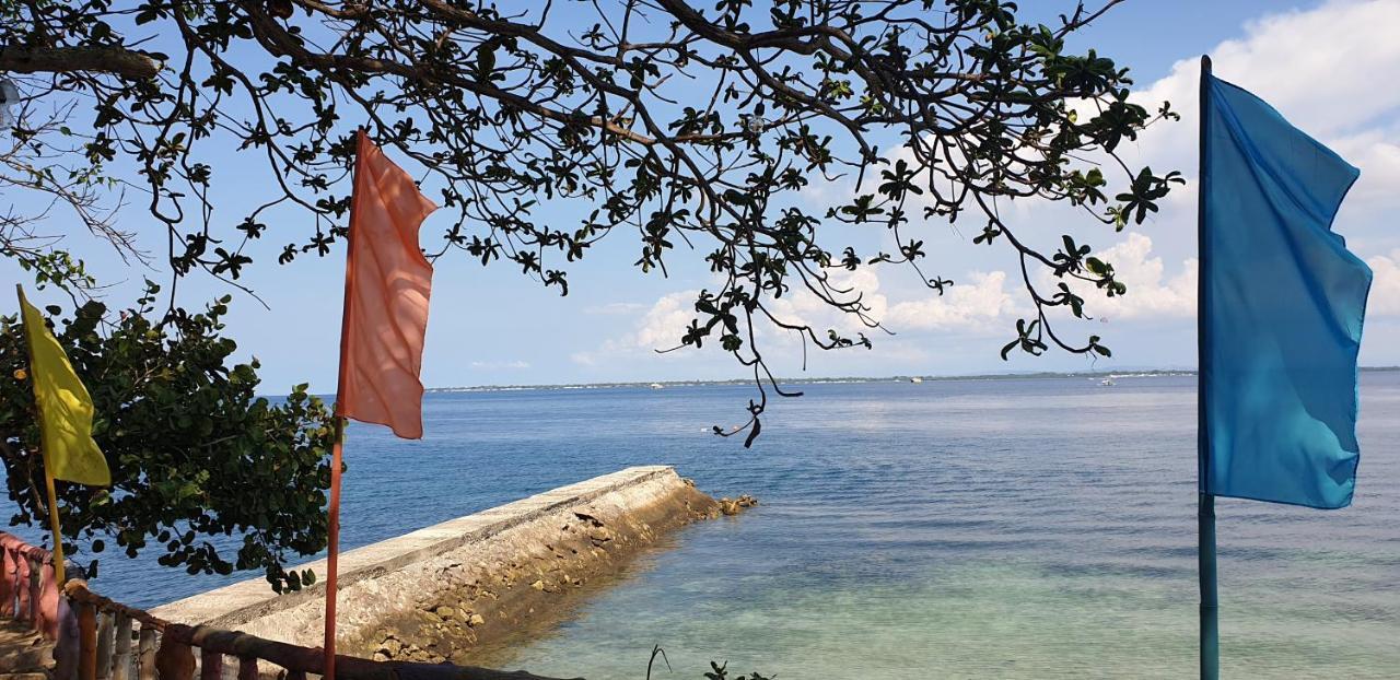 Mactan Newtown With Garden And Ocean View 8newtown Blvd 5*
