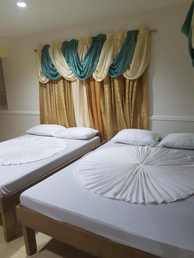Hk And Restaurant Resort 2*