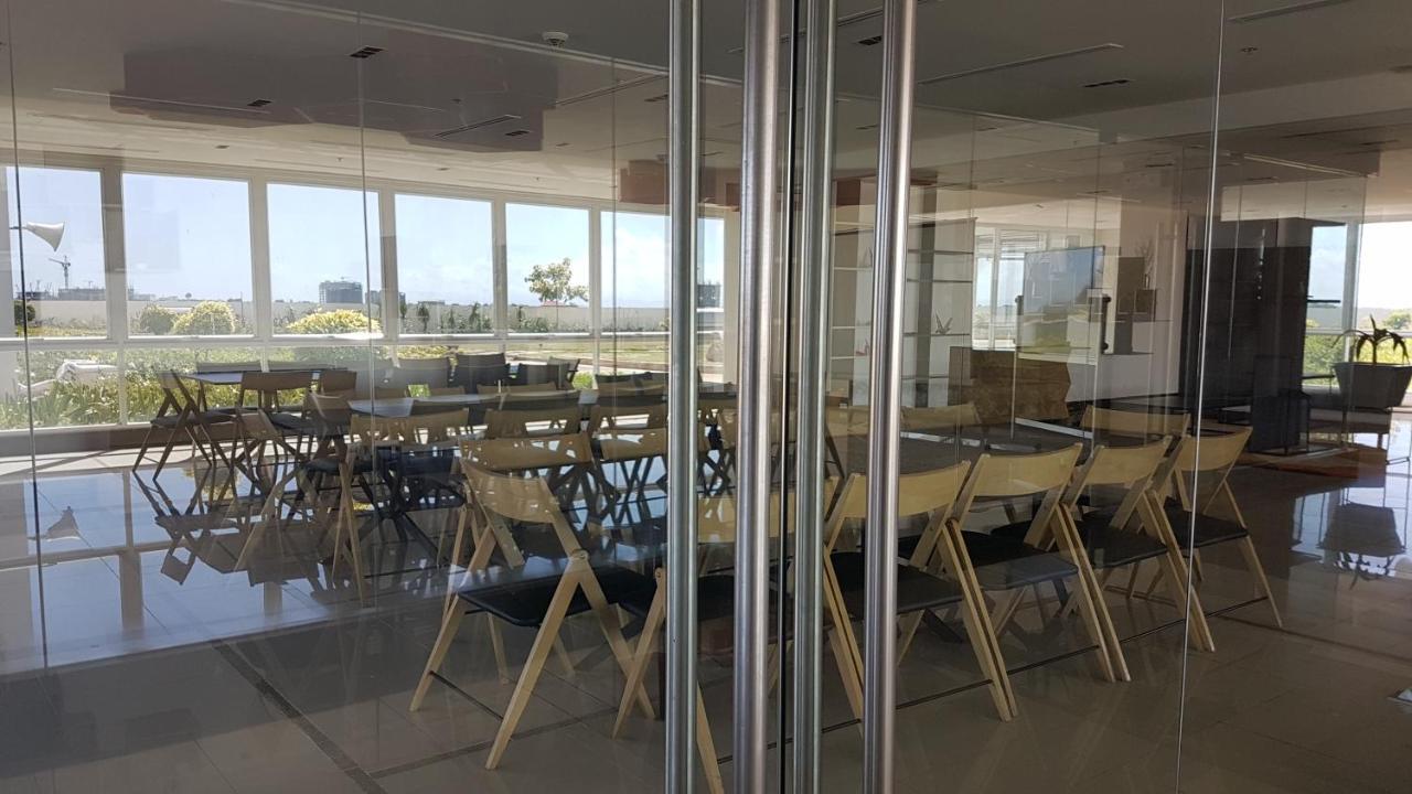Mactan Newtown With Garden And Ocean View 8newtown Blvd