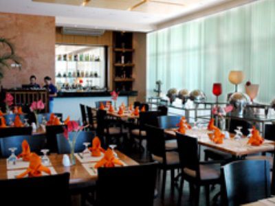 Resort Sotogrande And 4*