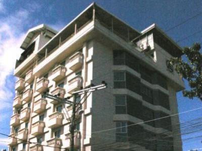 Hotel Hotel Asia Cebu Cebu