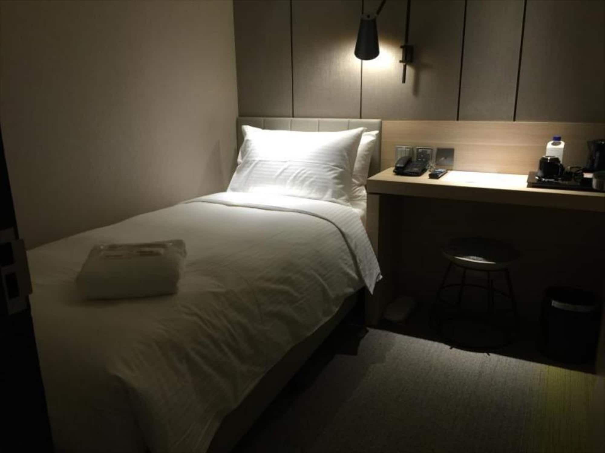 Aerotel Cebu 3* Lapu-Lapu City
