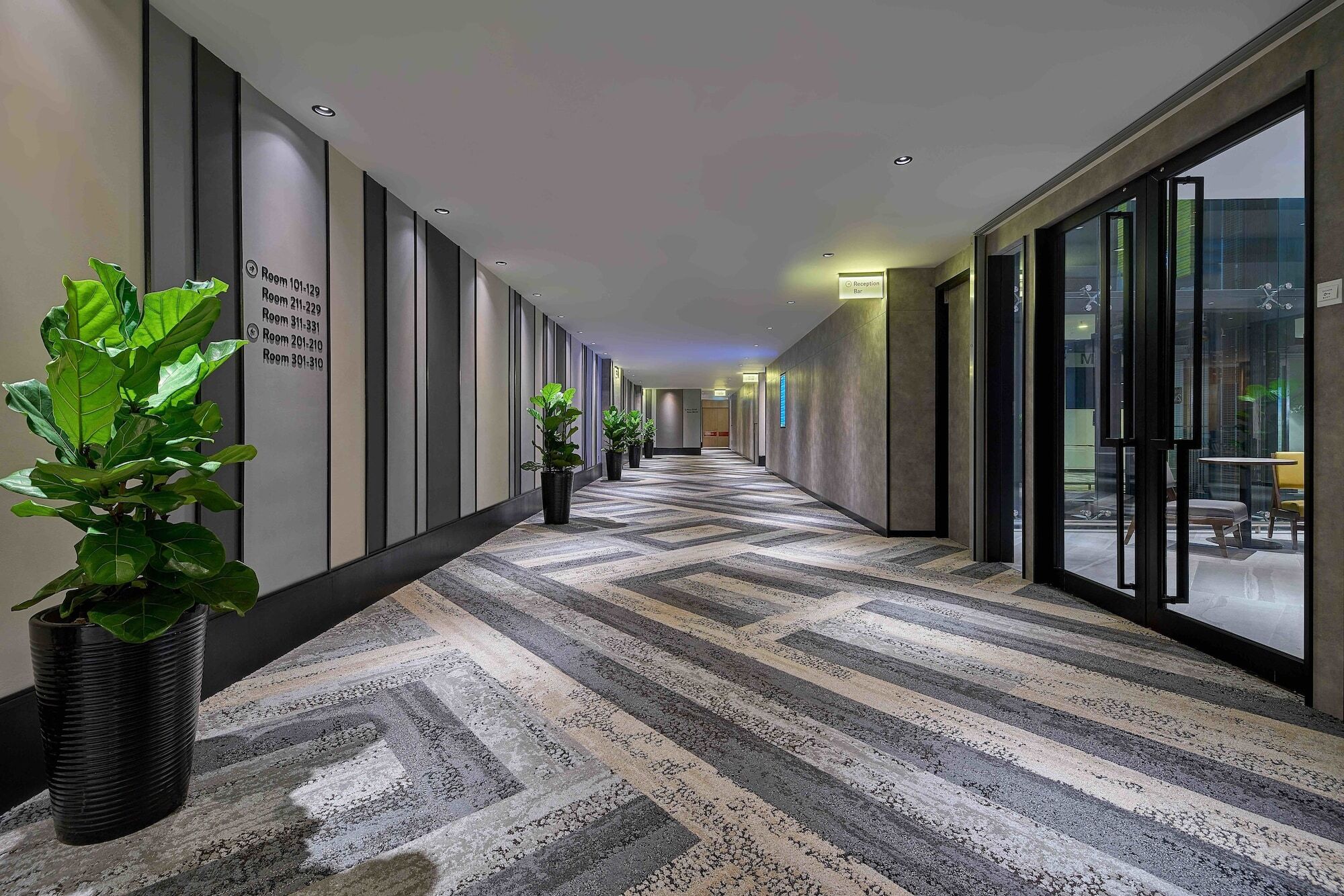 Aerotel Cebu 3*