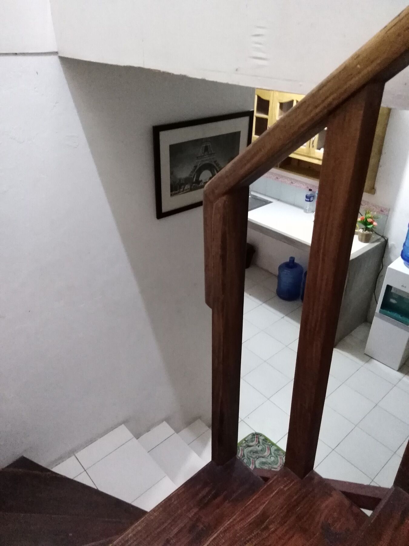 Deden's Pizzeria And - Panagsama Hotel Moalboal